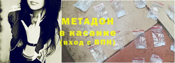 индика Алзамай