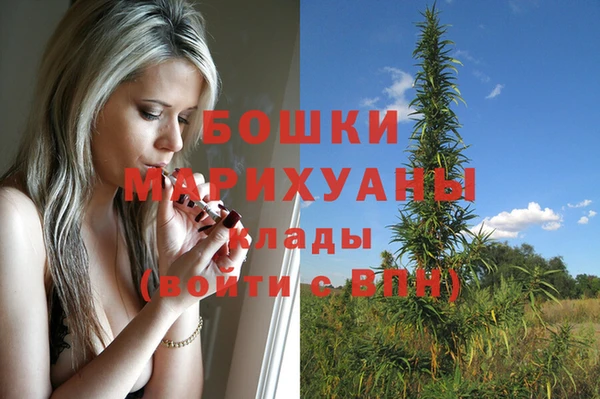 гидропоника Алексин