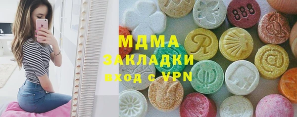 индика Алзамай