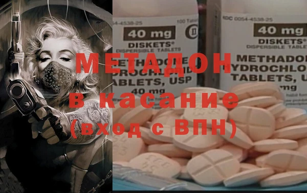 индика Алзамай