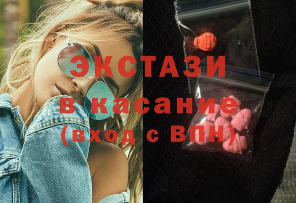 индика Алзамай