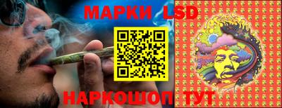 ALPHA PVP Камышлов