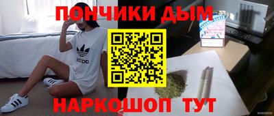 ALPHA PVP Камышлов